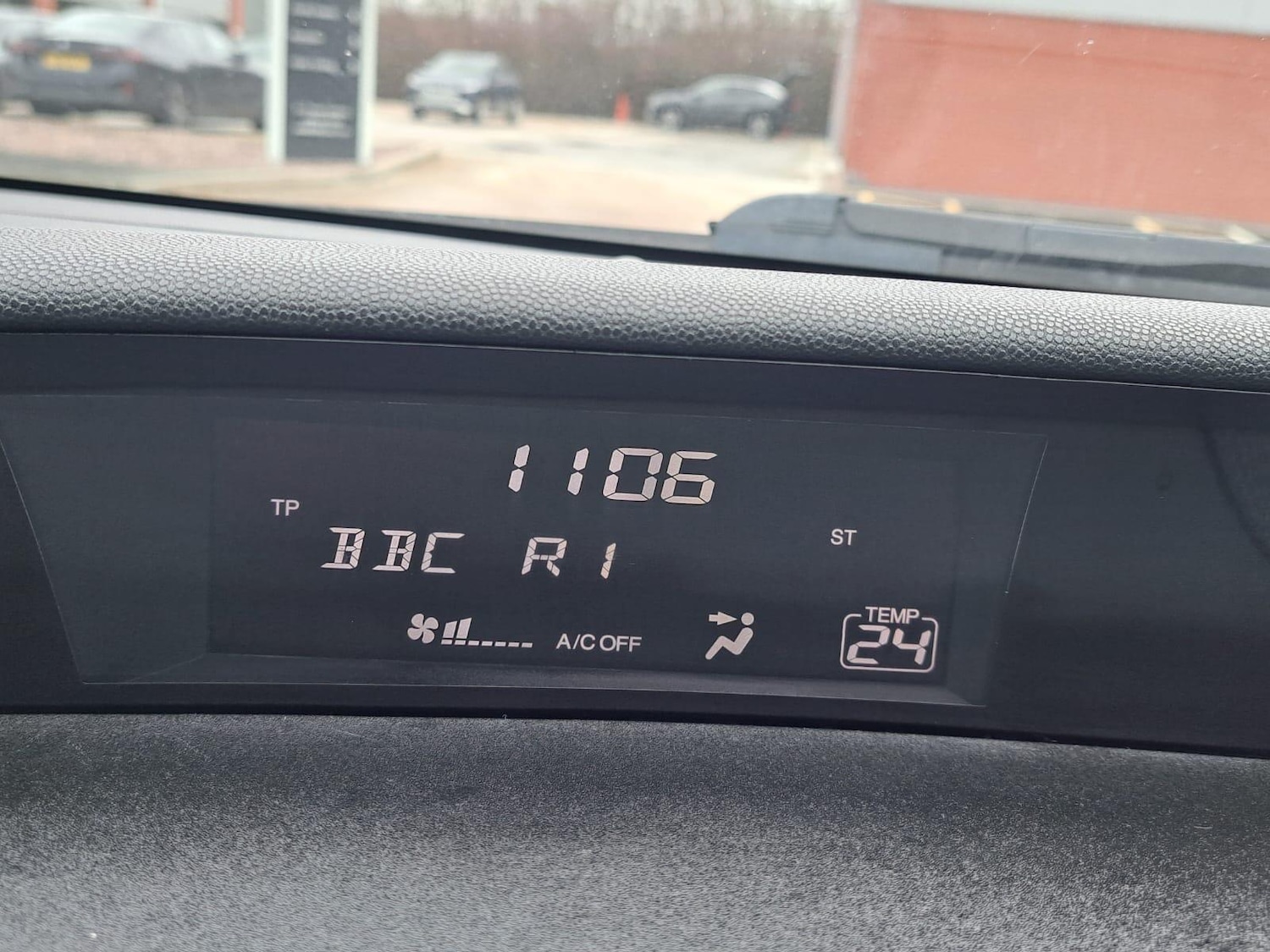 Used Honda Civic 2009 for sale - 76592324: Photo 32