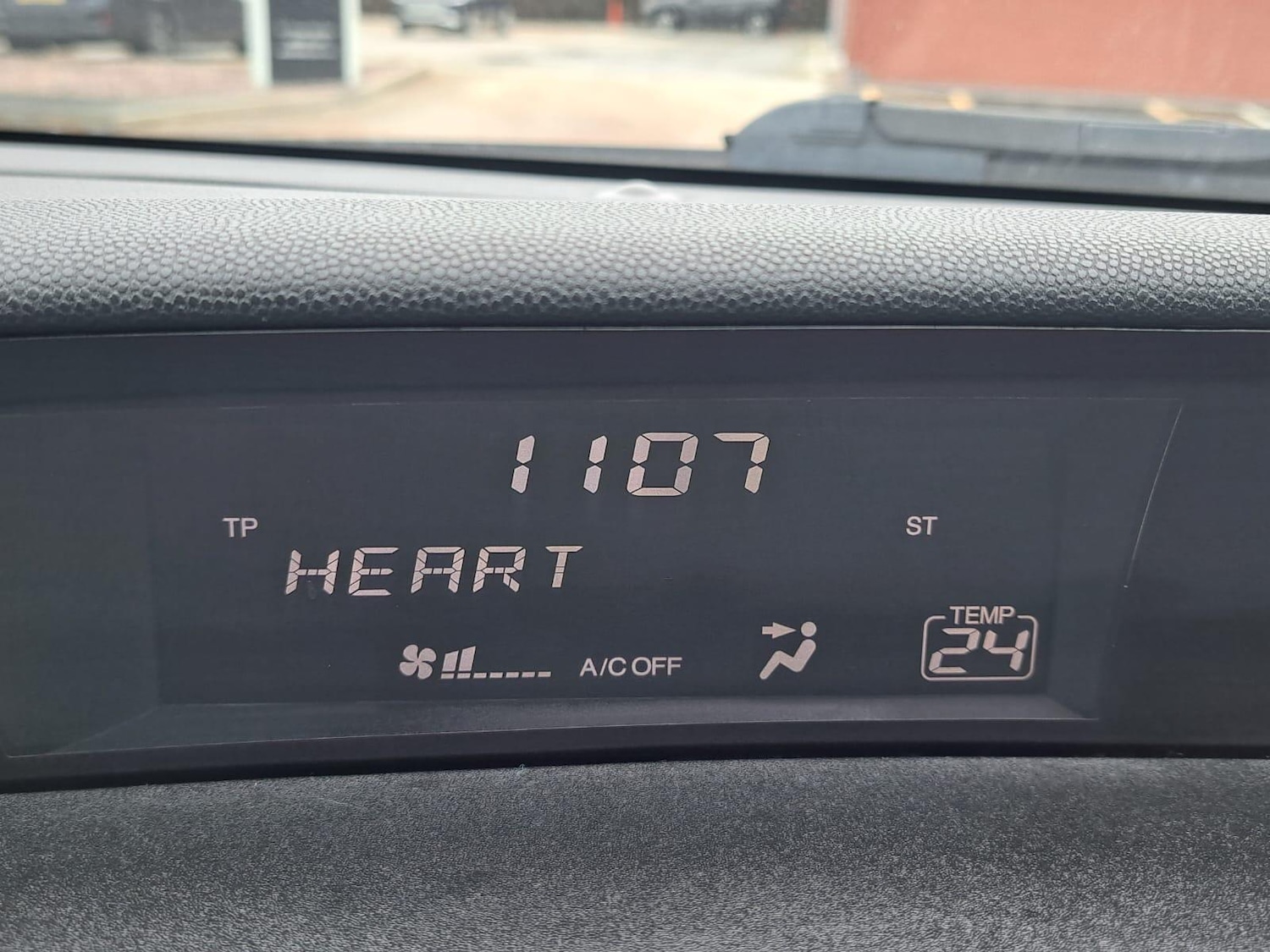 Used Honda Civic 2009 for sale - 76592324: Photo 33