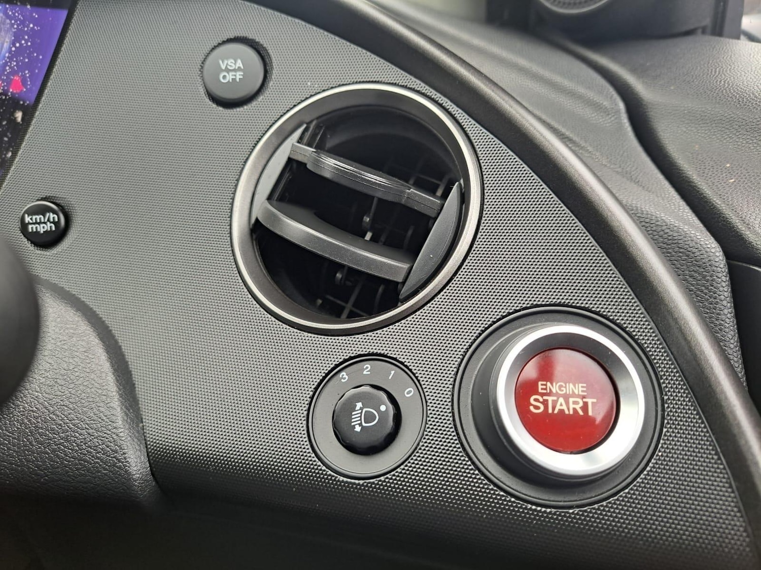 Used Honda Civic 2009 for sale - 76592324: Photo 35