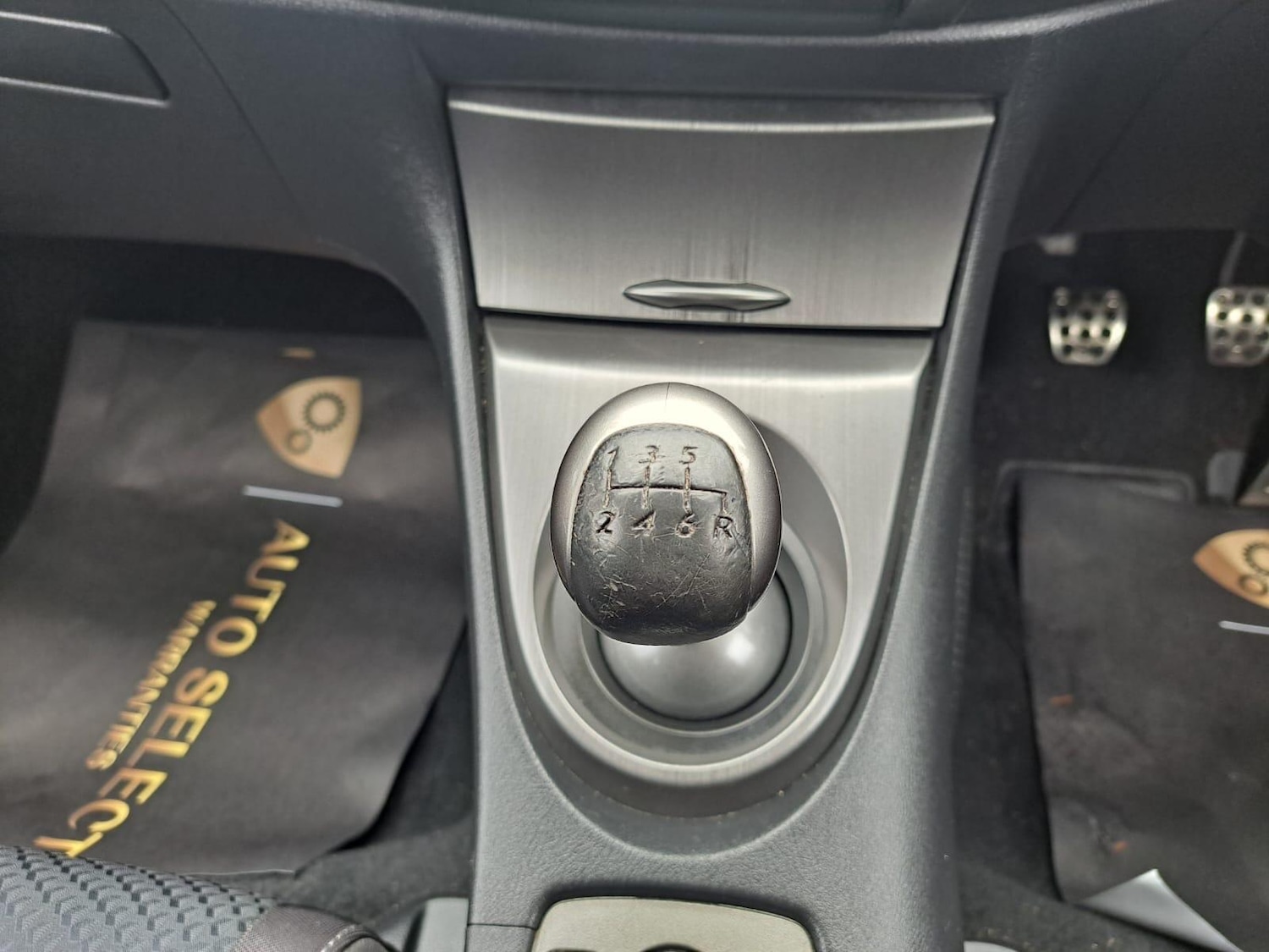 Used Honda Civic 2009 for sale - 76592324: Photo 37