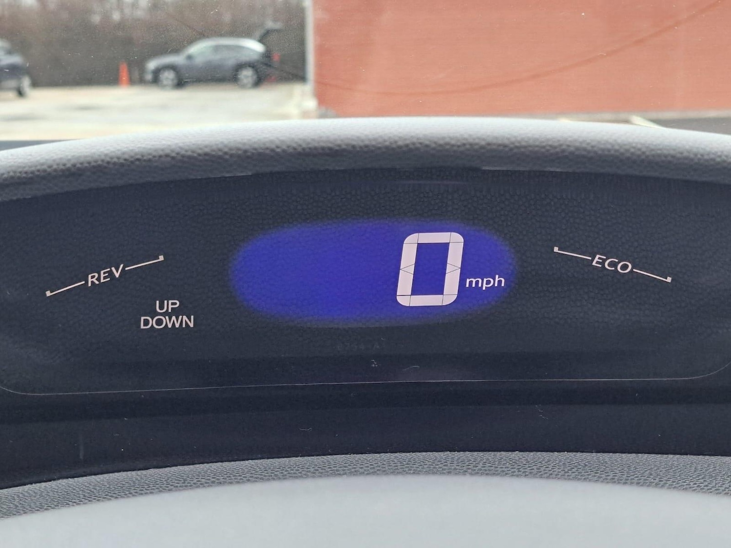 Used Honda Civic 2009 for sale - 76592324: Photo 39