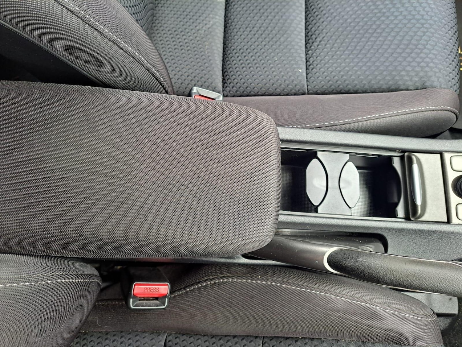 Used Honda Civic 2009 for sale - 76592324: Photo 40