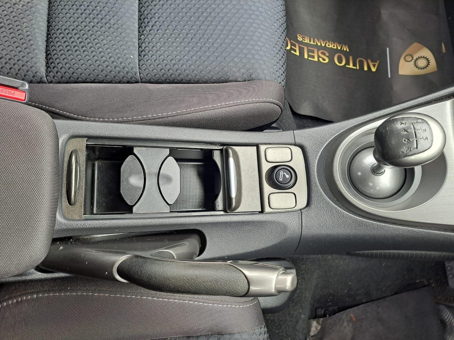 Used Honda Civic 2009 for sale - 76592324: Photo 42