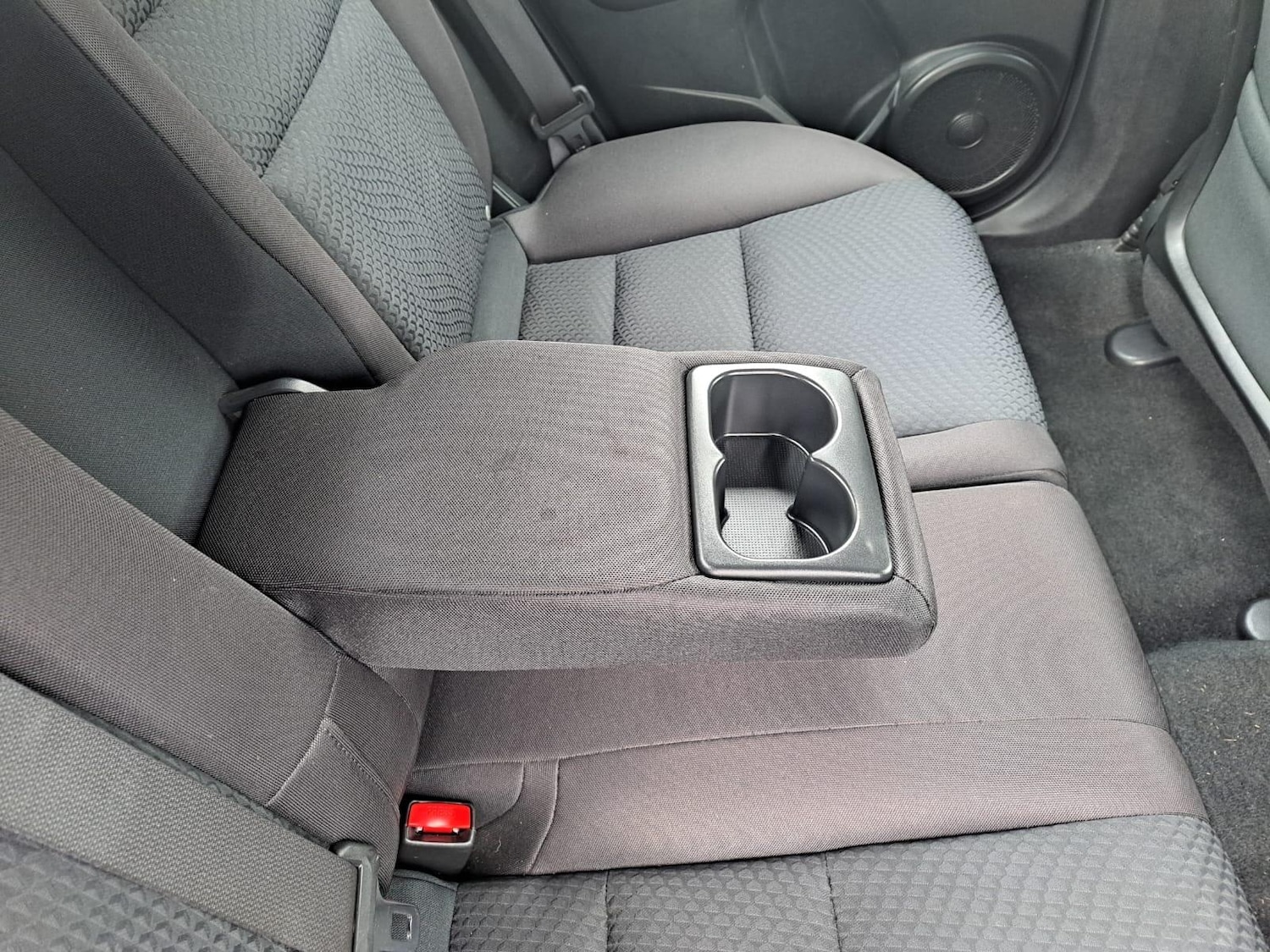 Used Honda Civic 2009 for sale - 76592324: Photo 47