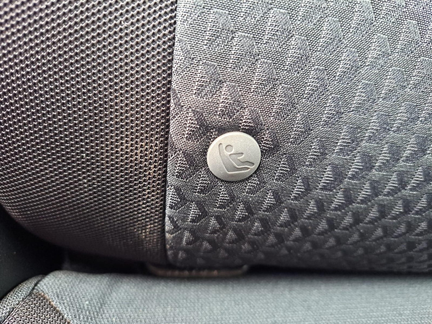 Used Honda Civic 2009 for sale - 76592324: Photo 48