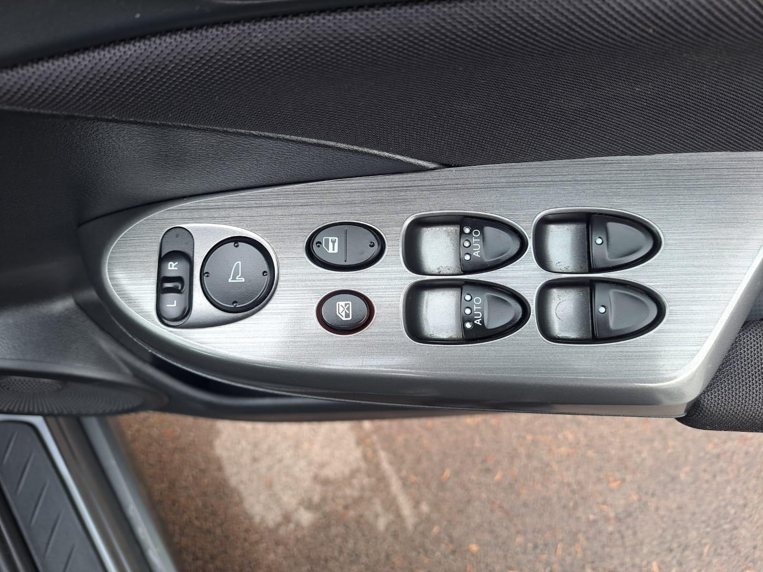 Used Honda Civic 2009 for sale - 76592324: Photo 50