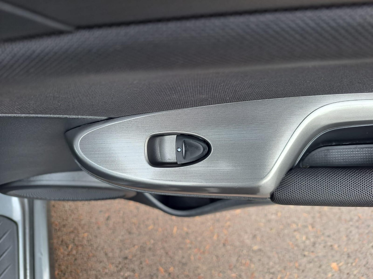 Used Honda Civic 2009 for sale - 76592324: Photo 52