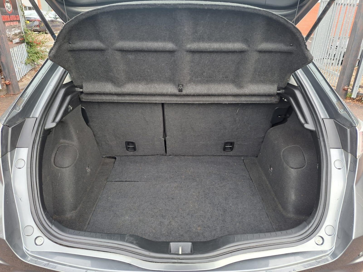 Used Honda Civic 2009 for sale - 76592324: Photo 54