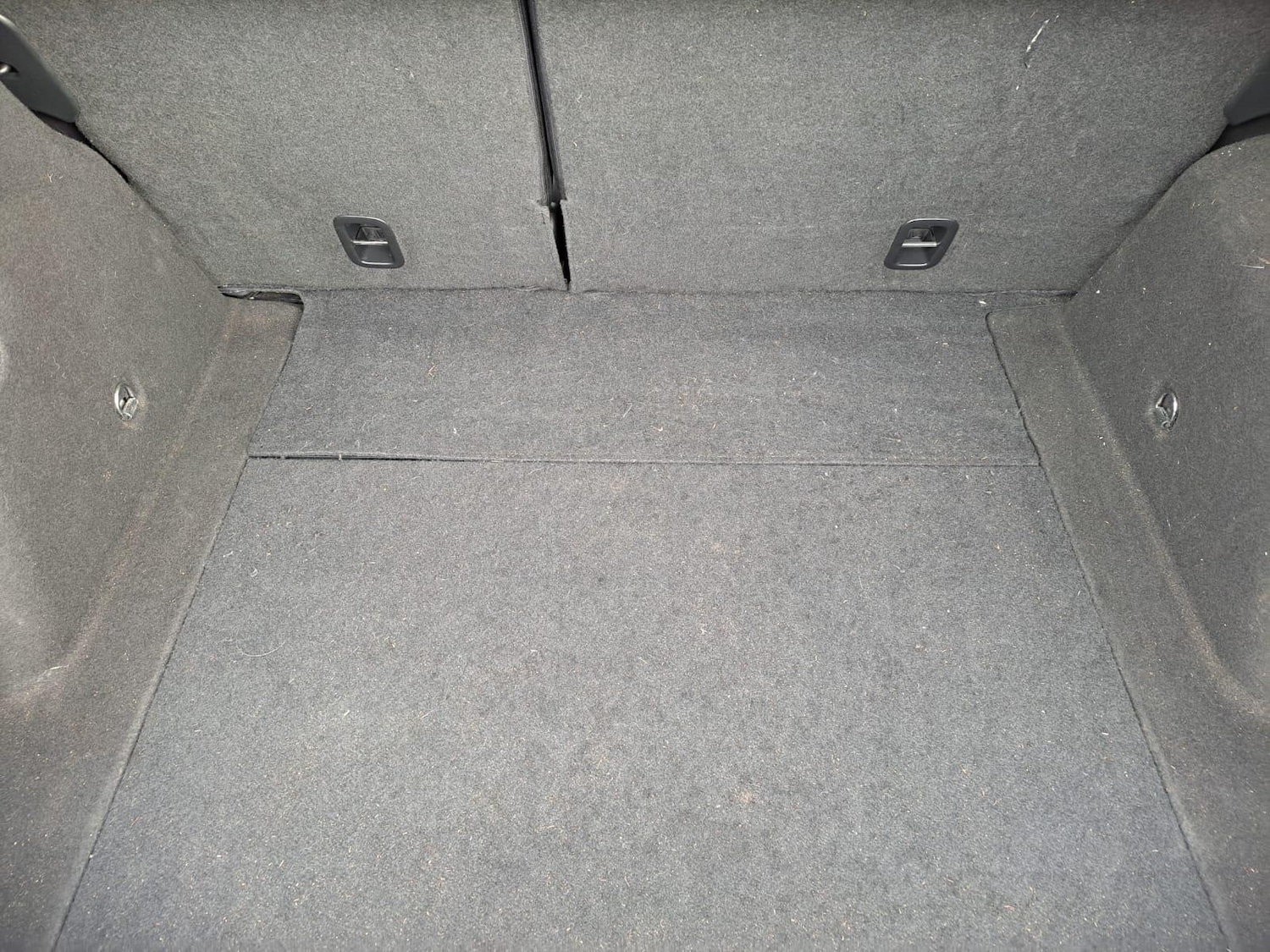 Used Honda Civic 2009 for sale - 76592324: Photo 55