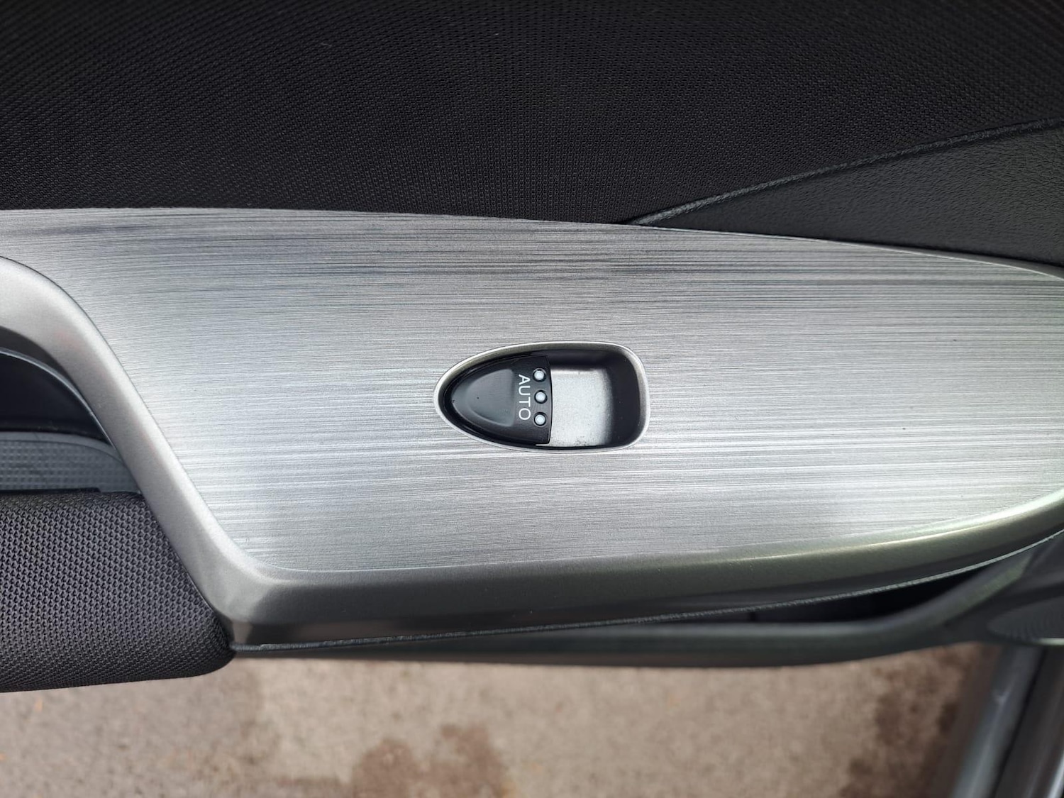 Used Honda Civic 2009 for sale - 76592324: Photo 57