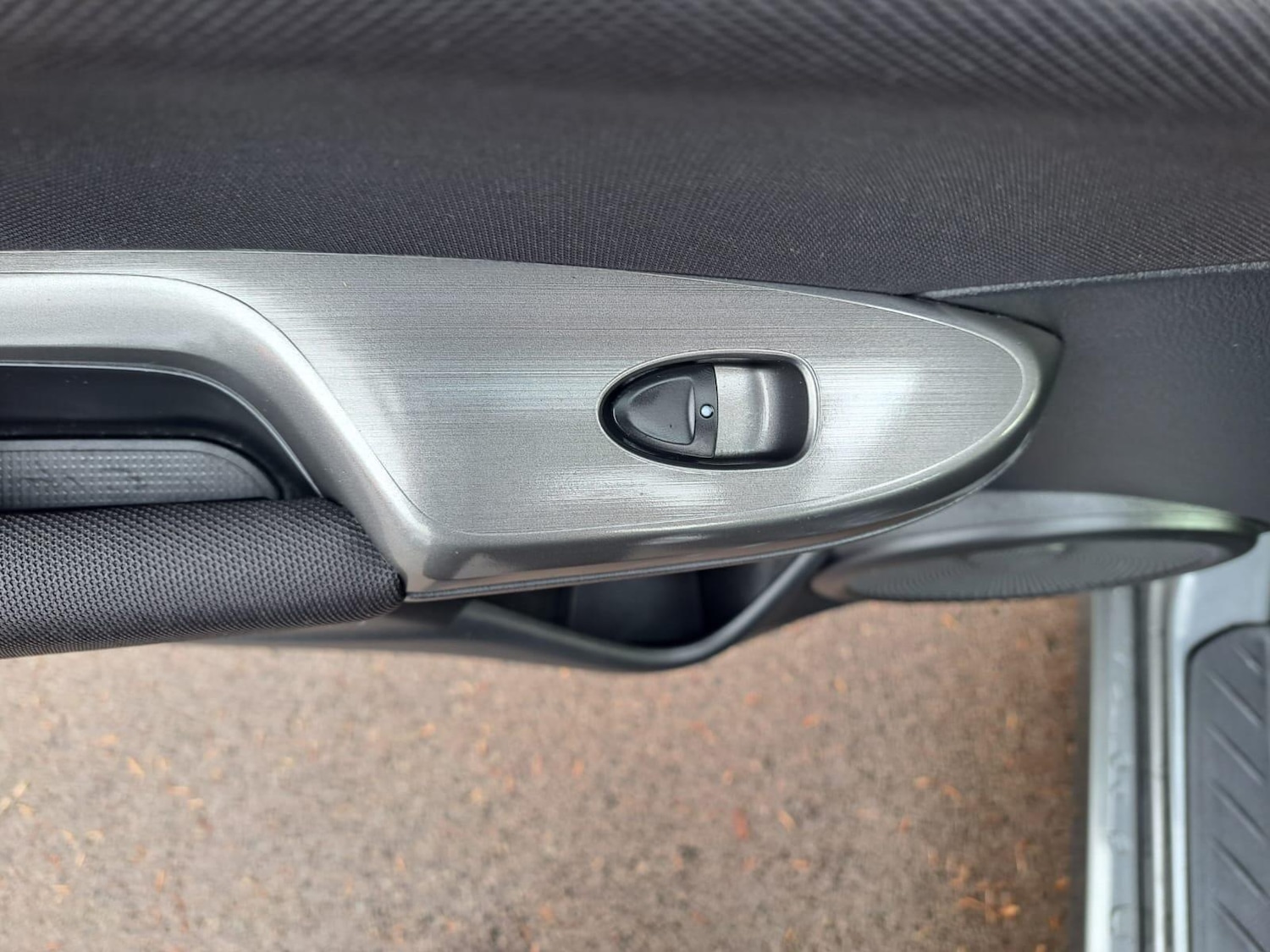 Used Honda Civic 2009 for sale - 76592324: Photo 59