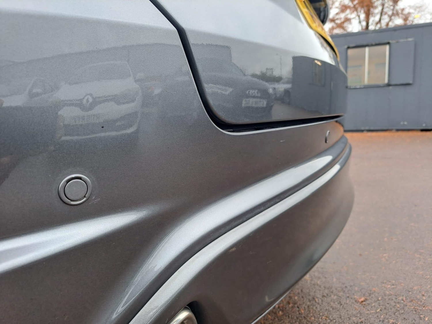 Used Honda Civic 2009 for sale - 76592324: Photo 60