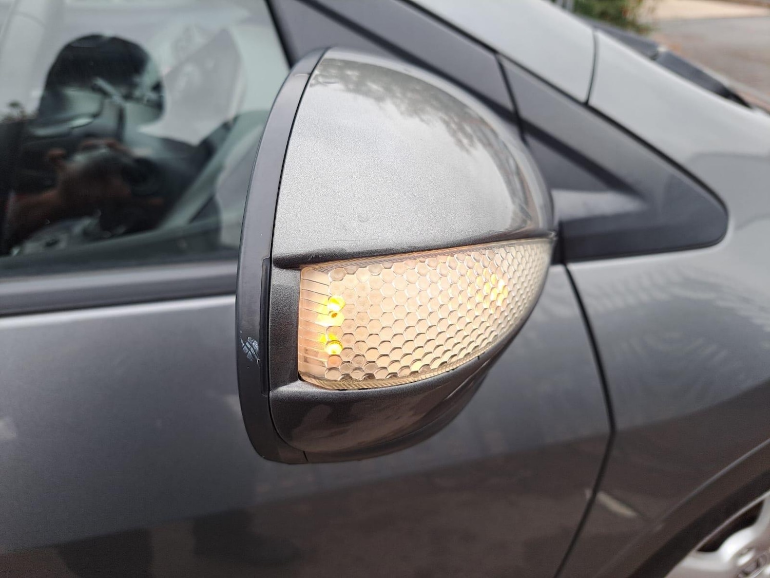 Used Honda Civic 2009 for sale - 76592324: Photo 61