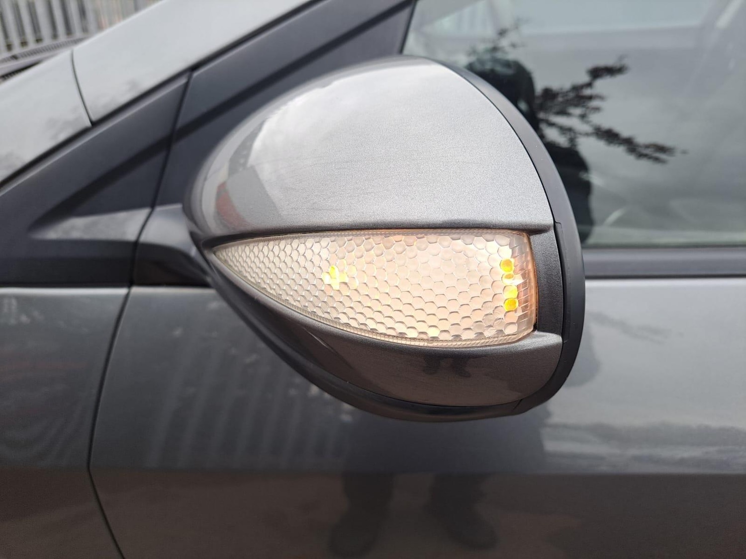 Used Honda Civic 2009 for sale - 76592324: Photo 62