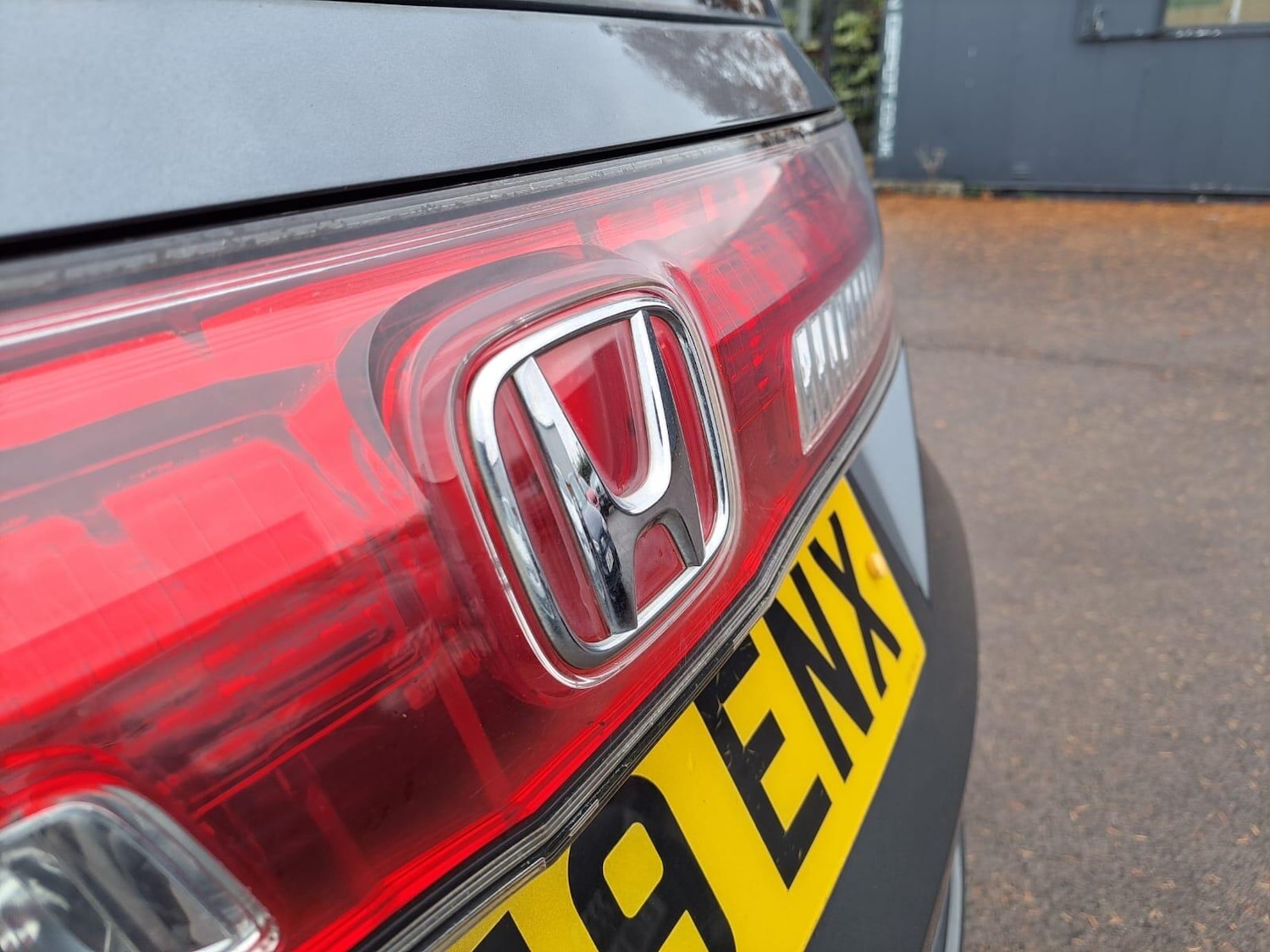 Used Honda Civic 2009 for sale - 76592324: Photo 63