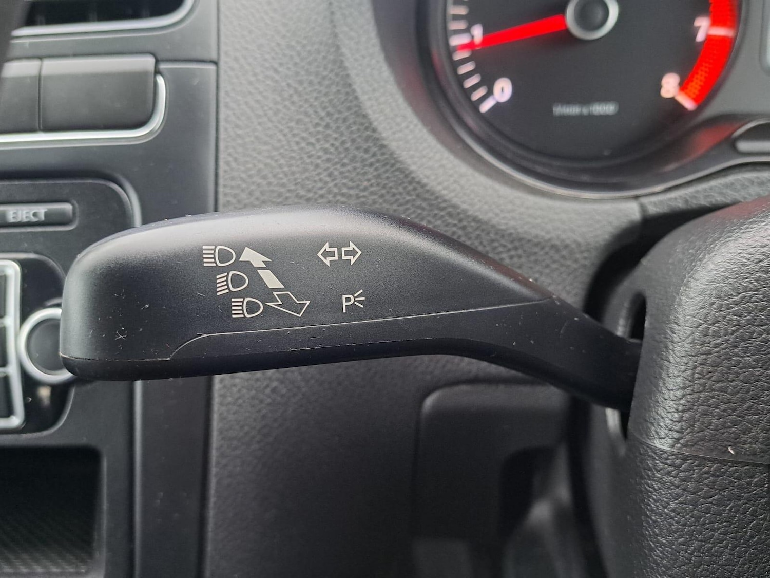 Used Volkswagen Polo 2010 for sale - 77278816: Photo 25