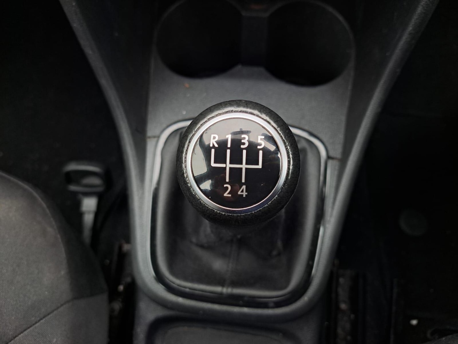 Used Volkswagen Polo 2010 for sale - 77278816: Photo 33