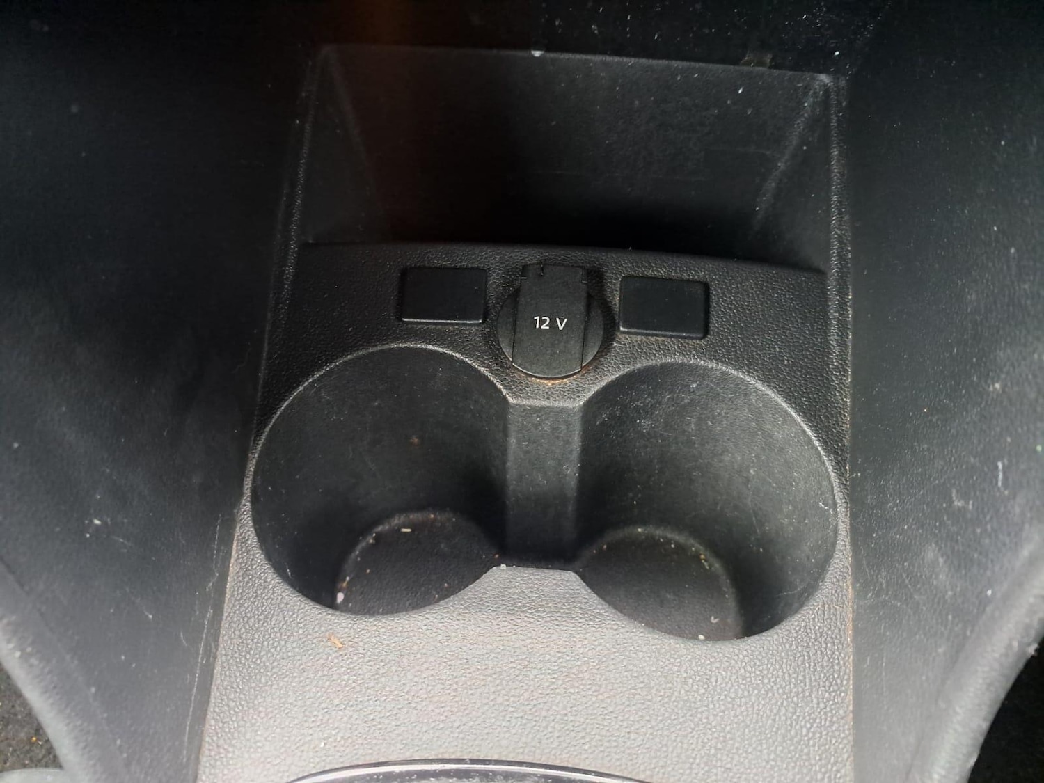 Used Volkswagen Polo 2010 for sale - 77278816: Photo 34