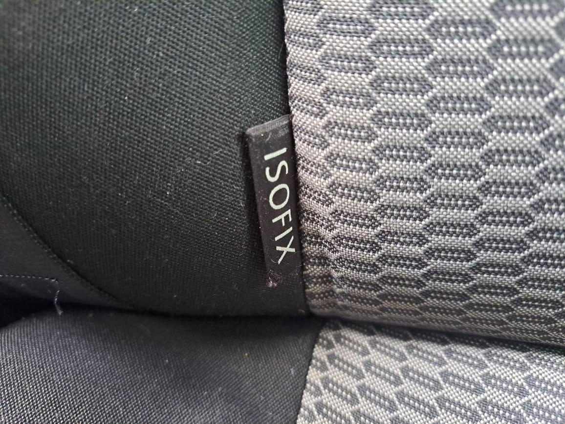 Used Volkswagen Polo 2010 for sale - 77278816: Photo 37