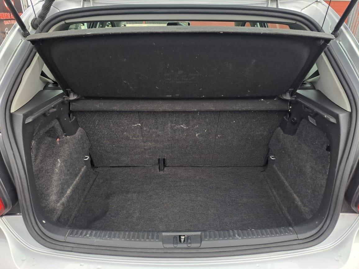 Used Volkswagen Polo 2010 for sale - 77278816: Photo 43