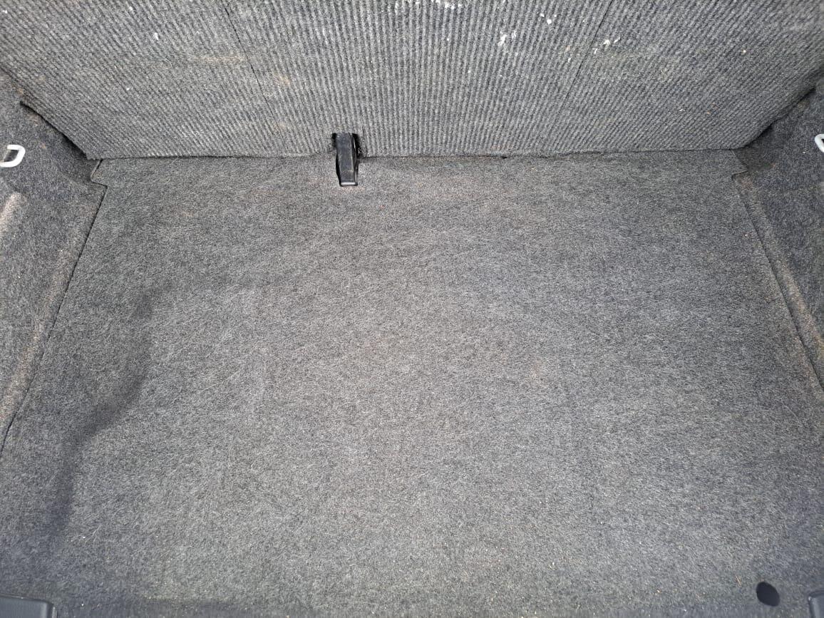 Used Volkswagen Polo 2010 for sale - 77278816: Photo 44