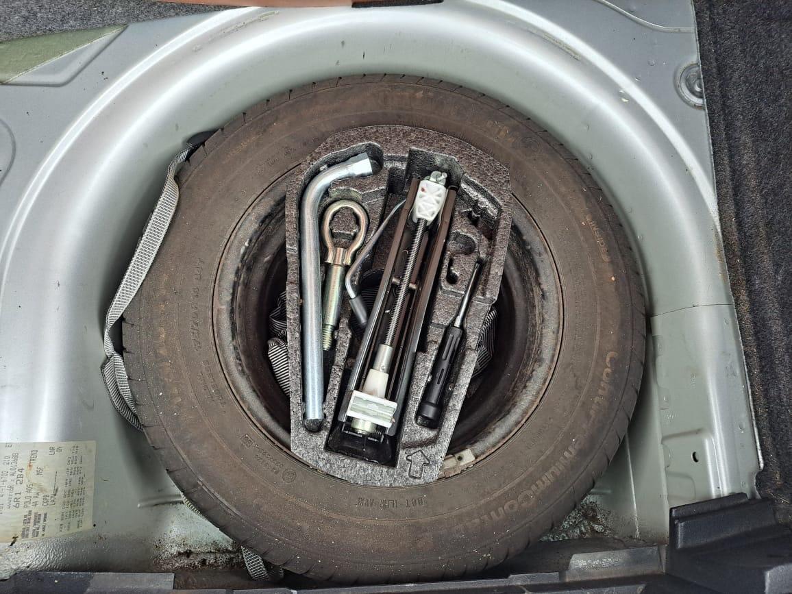 Used Volkswagen Polo 2010 for sale - 77278816: Photo 45