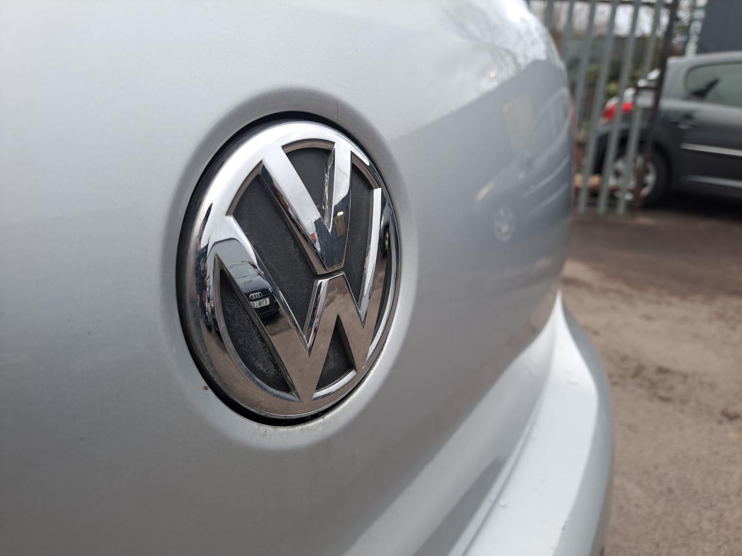 Used Volkswagen Polo 2010 for sale - 77278816: Photo 51