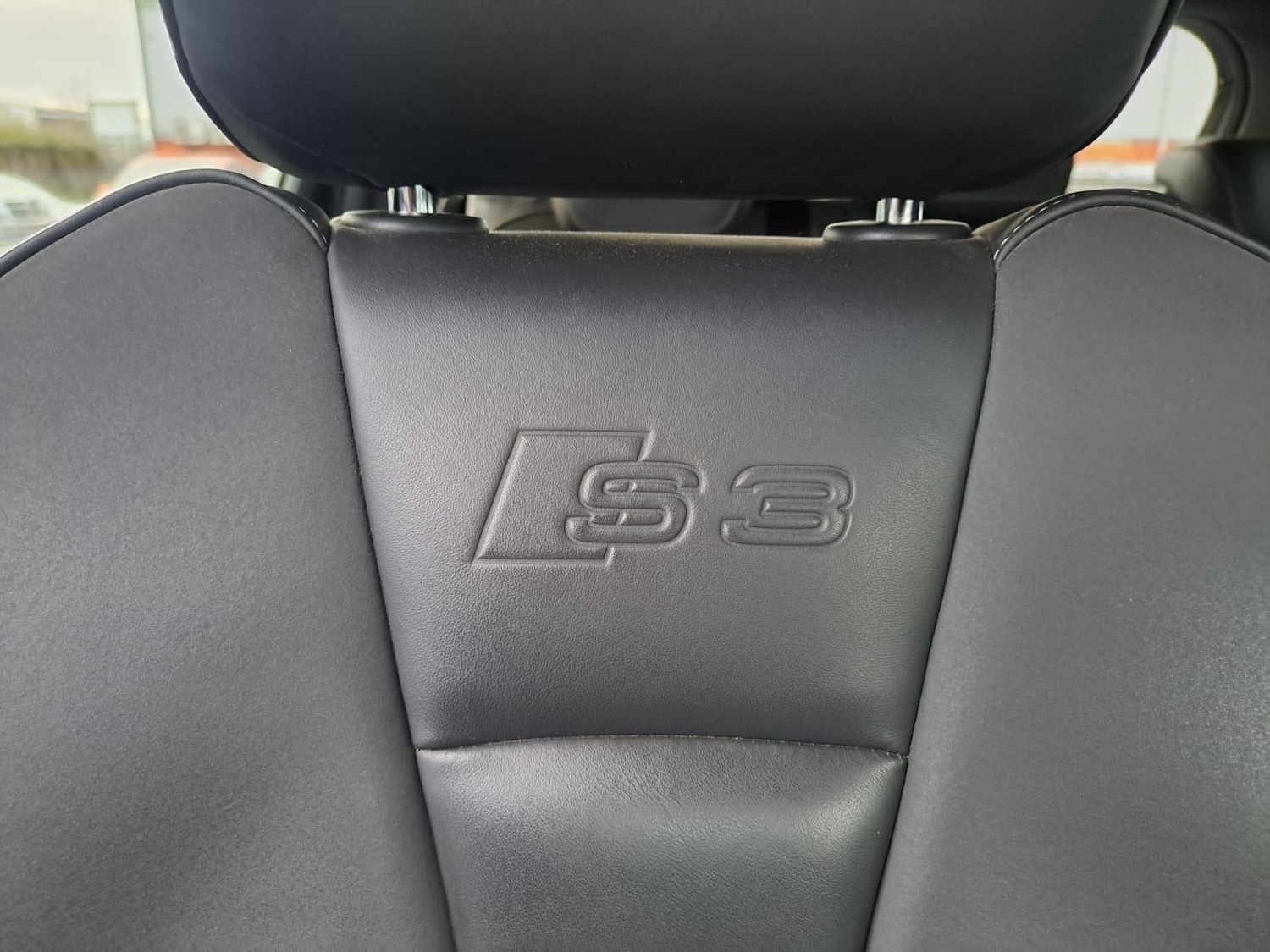 Used Audi A3 2015 for sale - 78058086: Photo 30