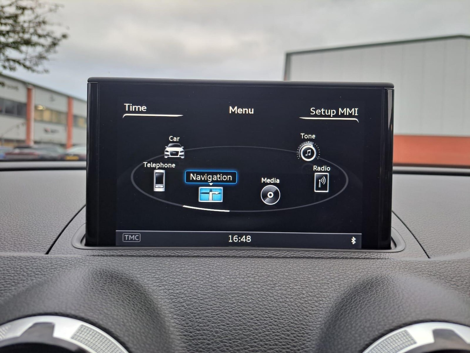 Used Audi A3 2015 for sale - 78058086: Photo 34