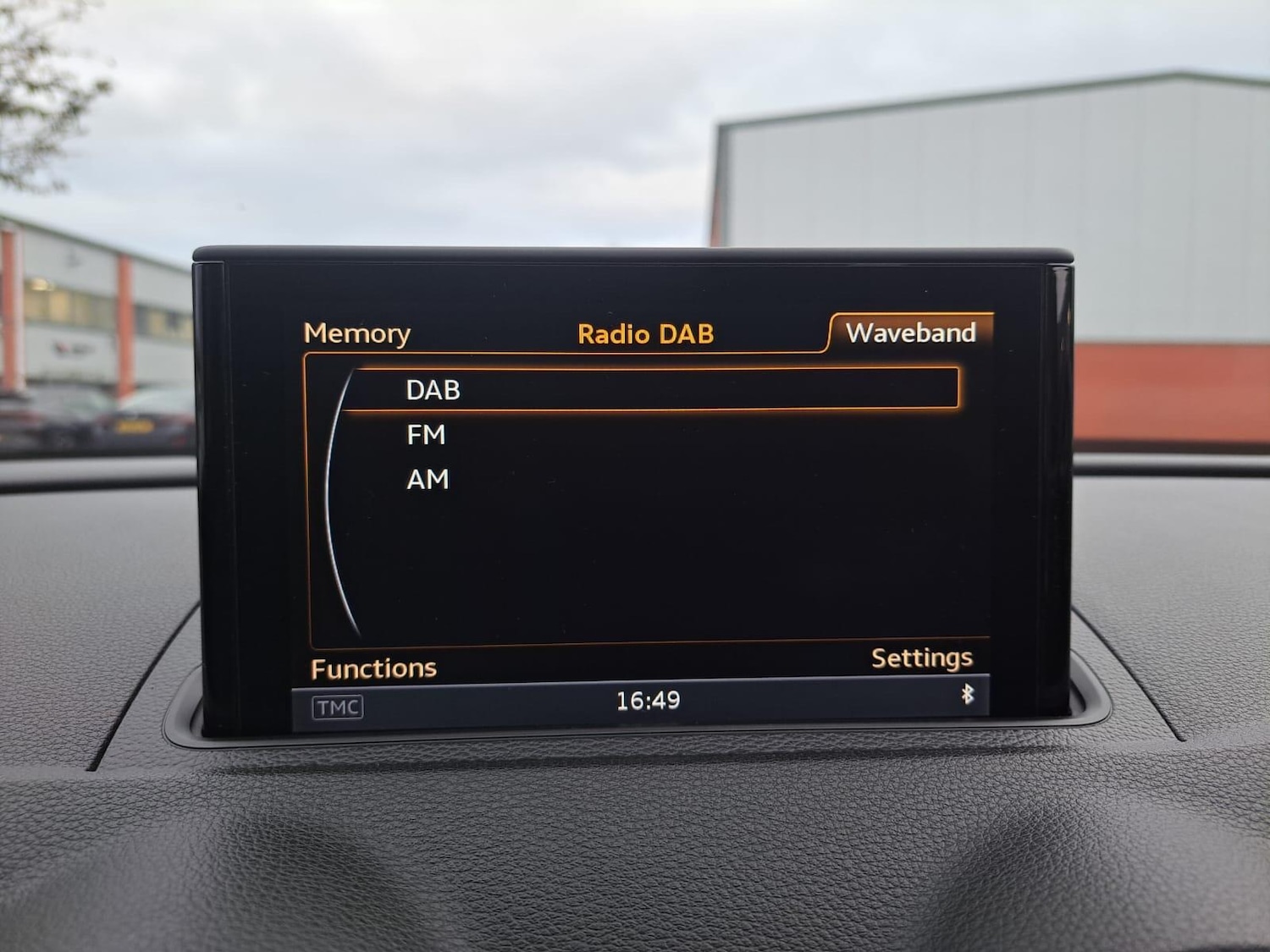 Used Audi A3 2015 for sale - 78058086: Photo 36