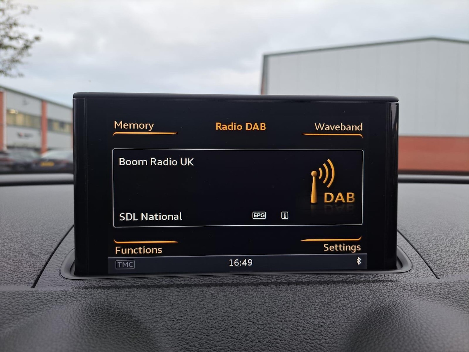 Used Audi A3 2015 for sale - 78058086: Photo 37