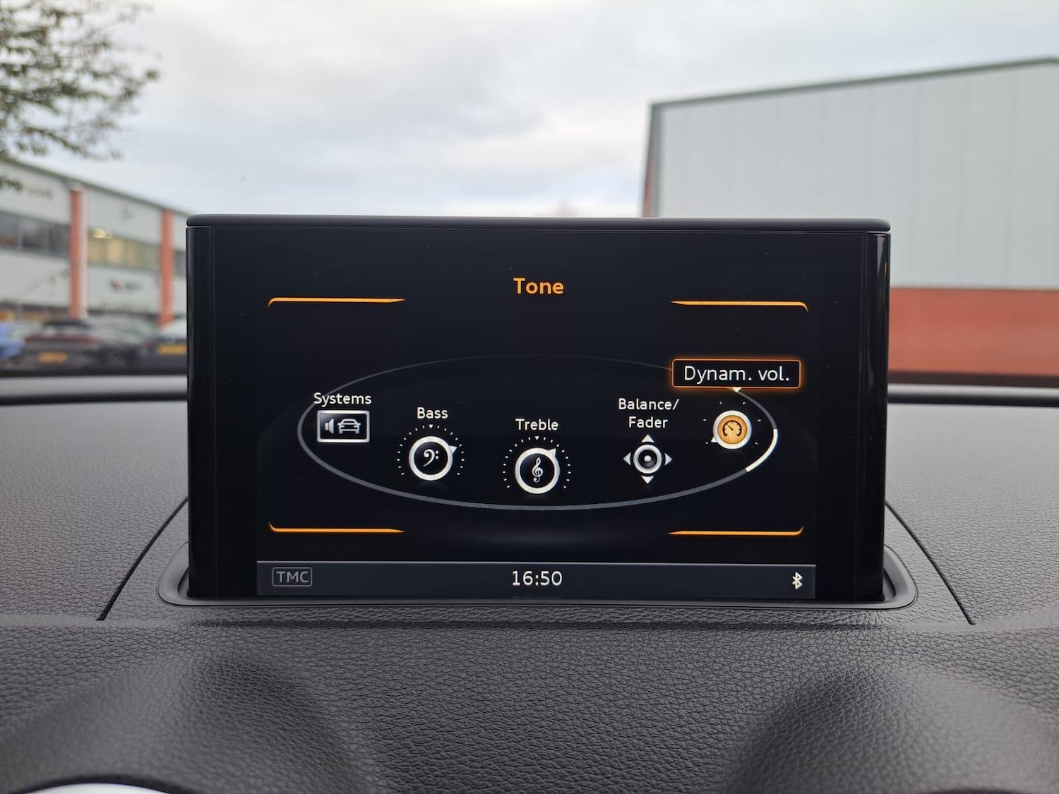 Used Audi A3 2015 for sale - 78058086: Photo 38