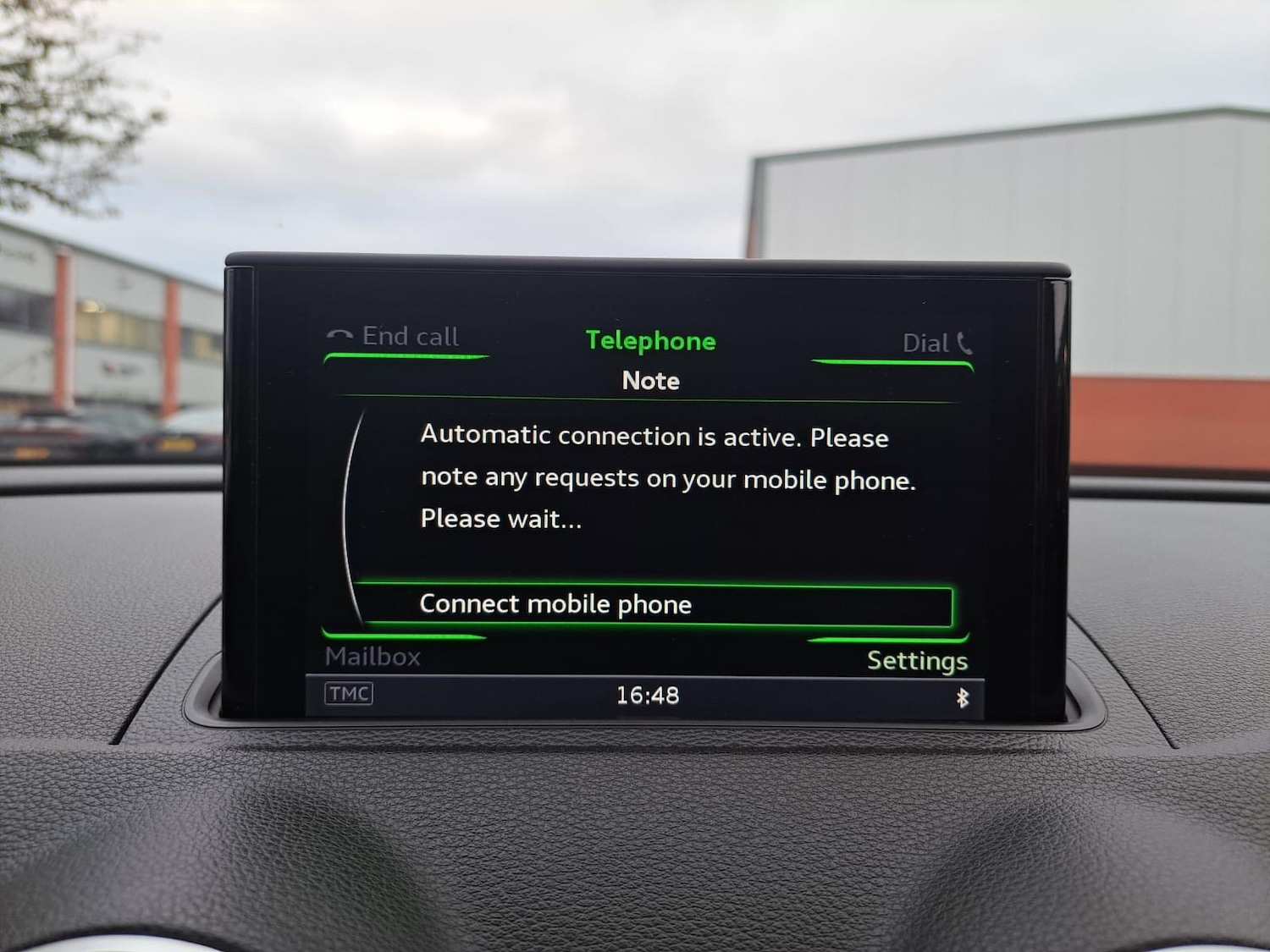 Used Audi A3 2015 for sale - 78058086: Photo 40