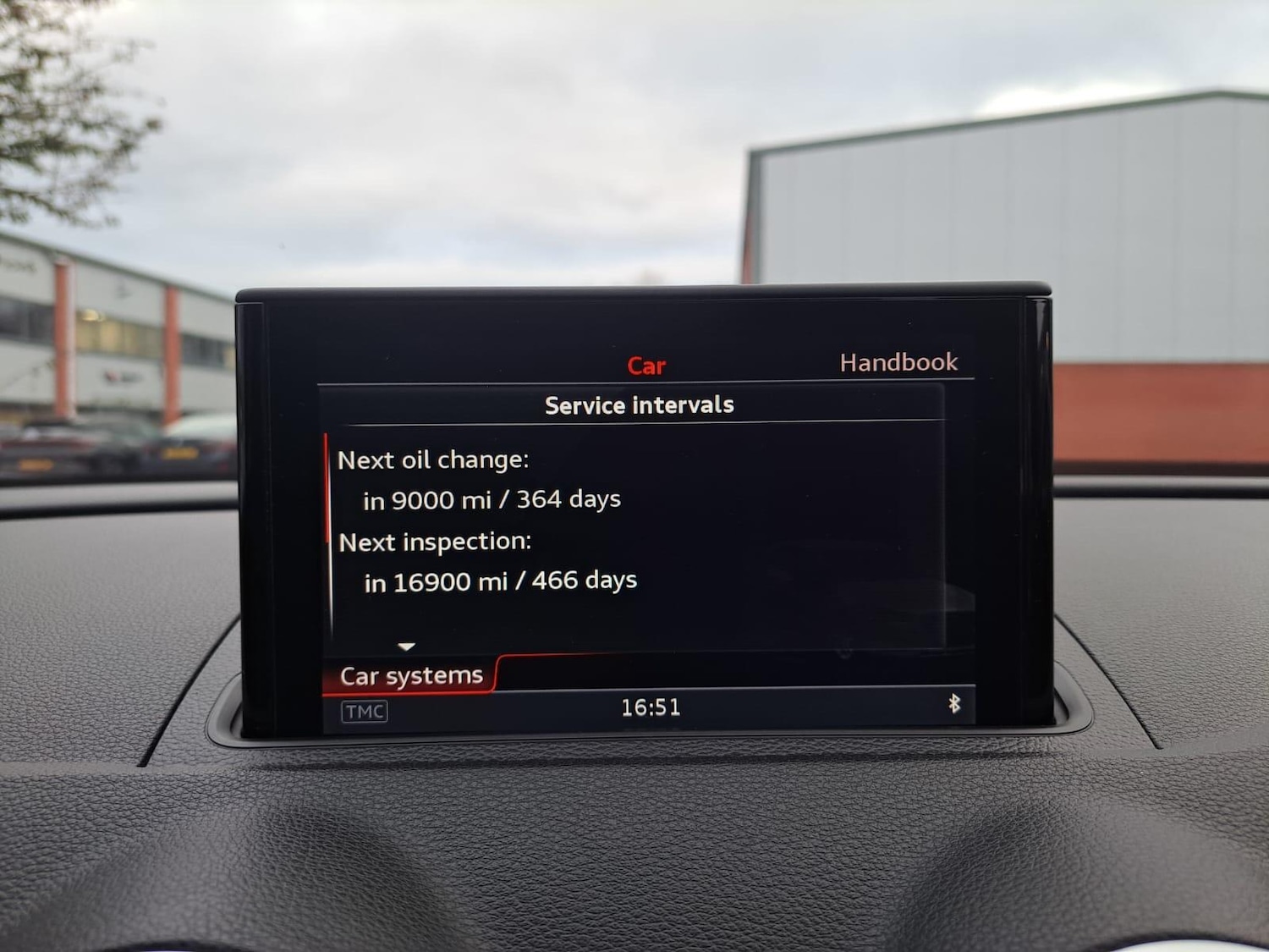 Used Audi A3 2015 for sale - 78058086: Photo 42