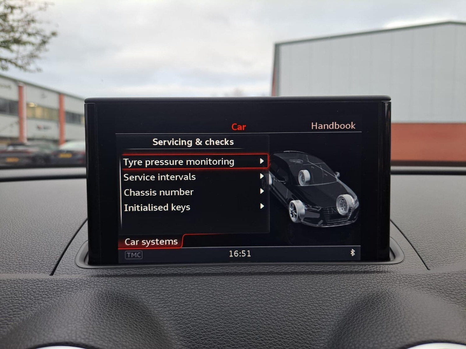 Used Audi A3 2015 for sale - 78058086: Photo 43