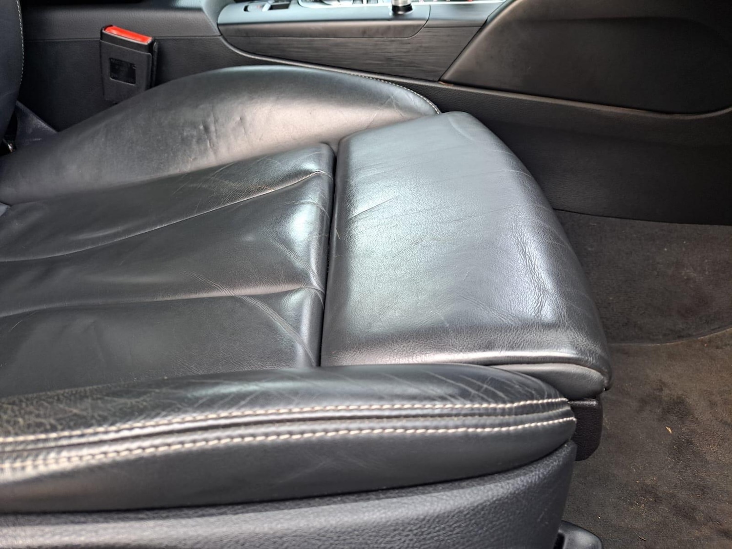 Used Audi A3 2015 for sale - 78058086: Photo 53