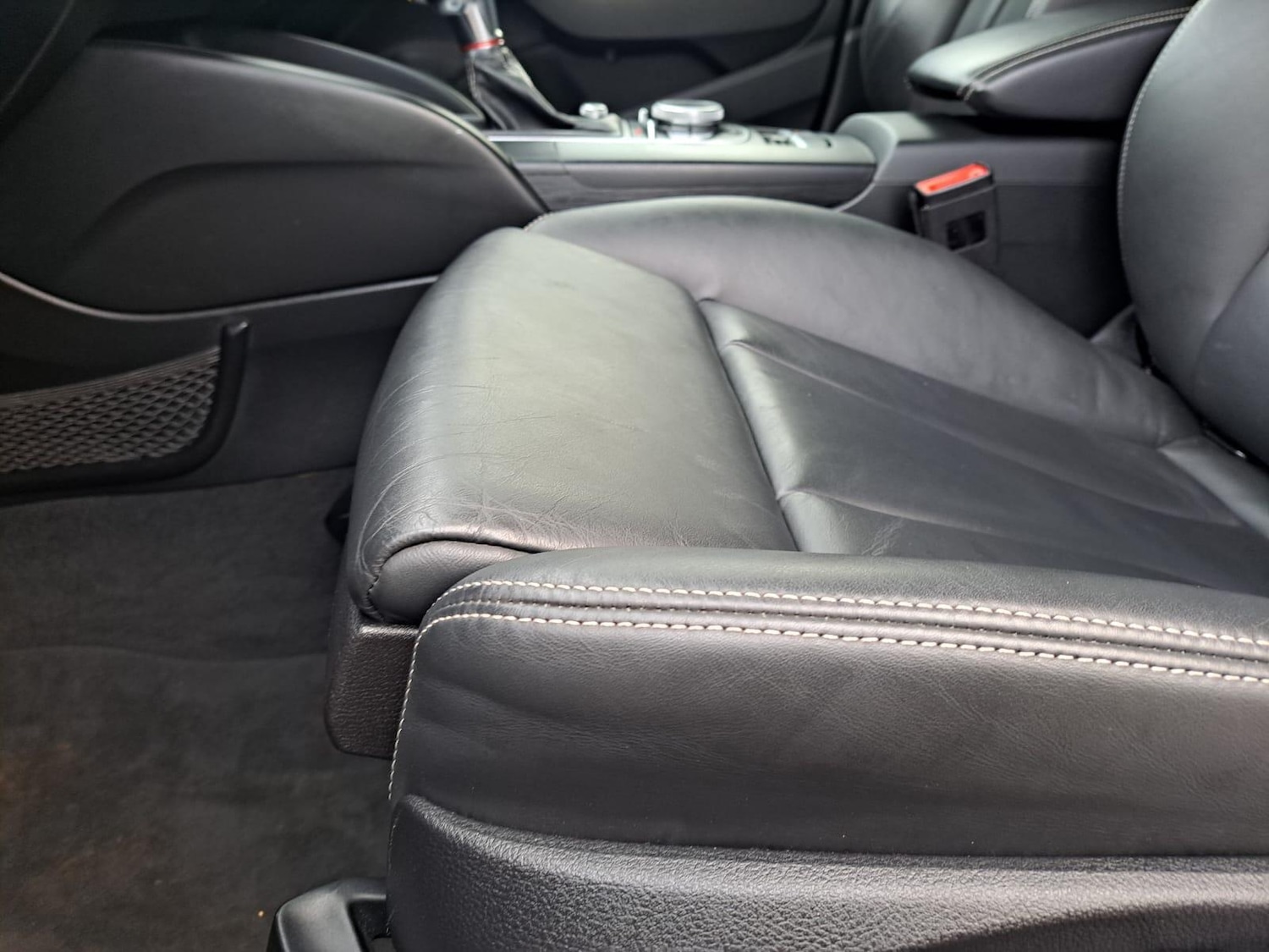 Used Audi A3 2015 for sale - 78058086: Photo 55