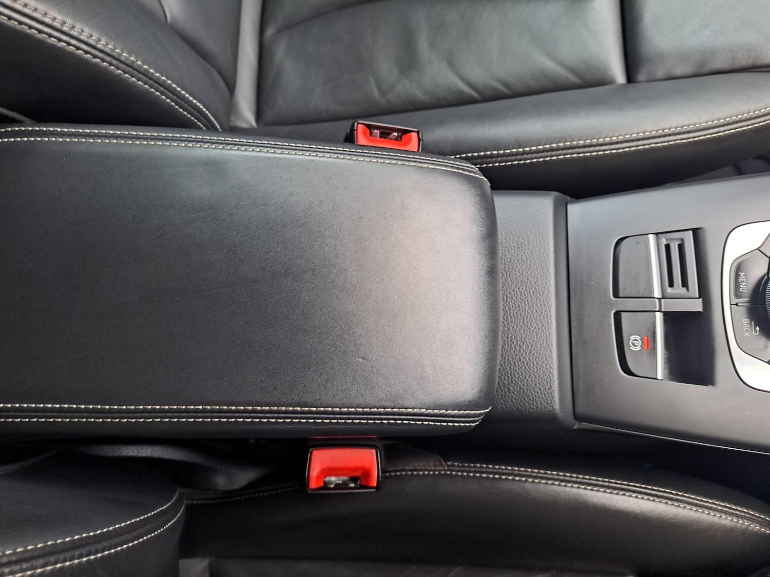 Used Audi A3 2015 for sale - 78058086: Photo 57