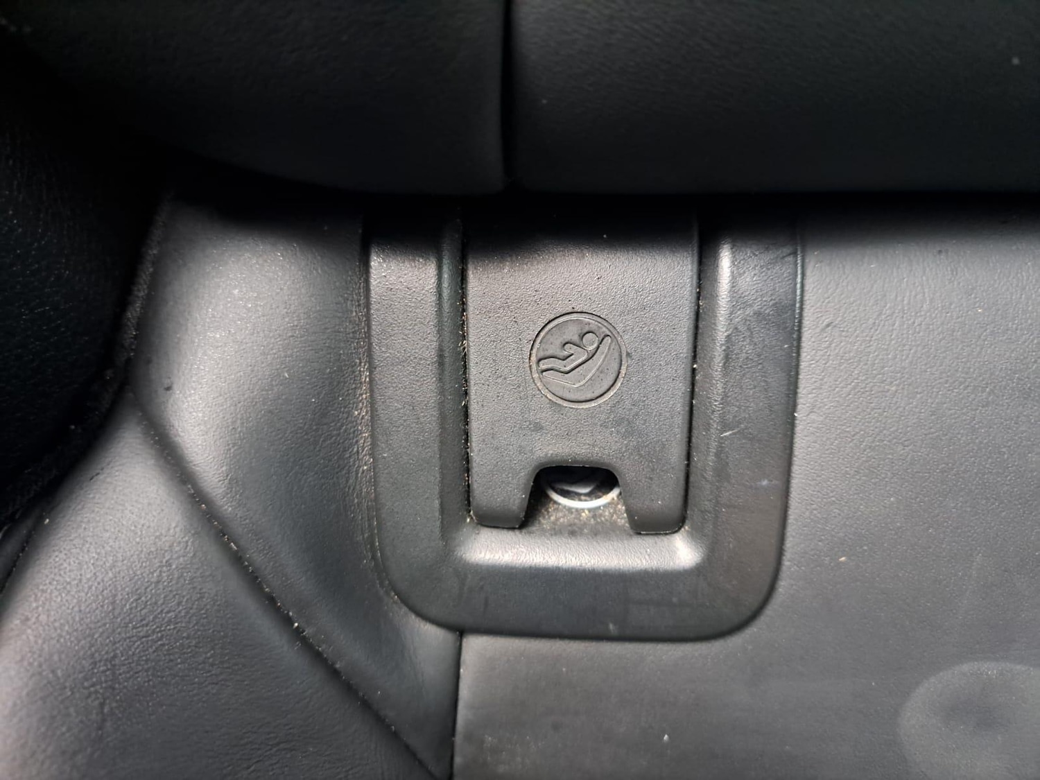 Used Audi A3 2015 for sale - 78058086: Photo 60