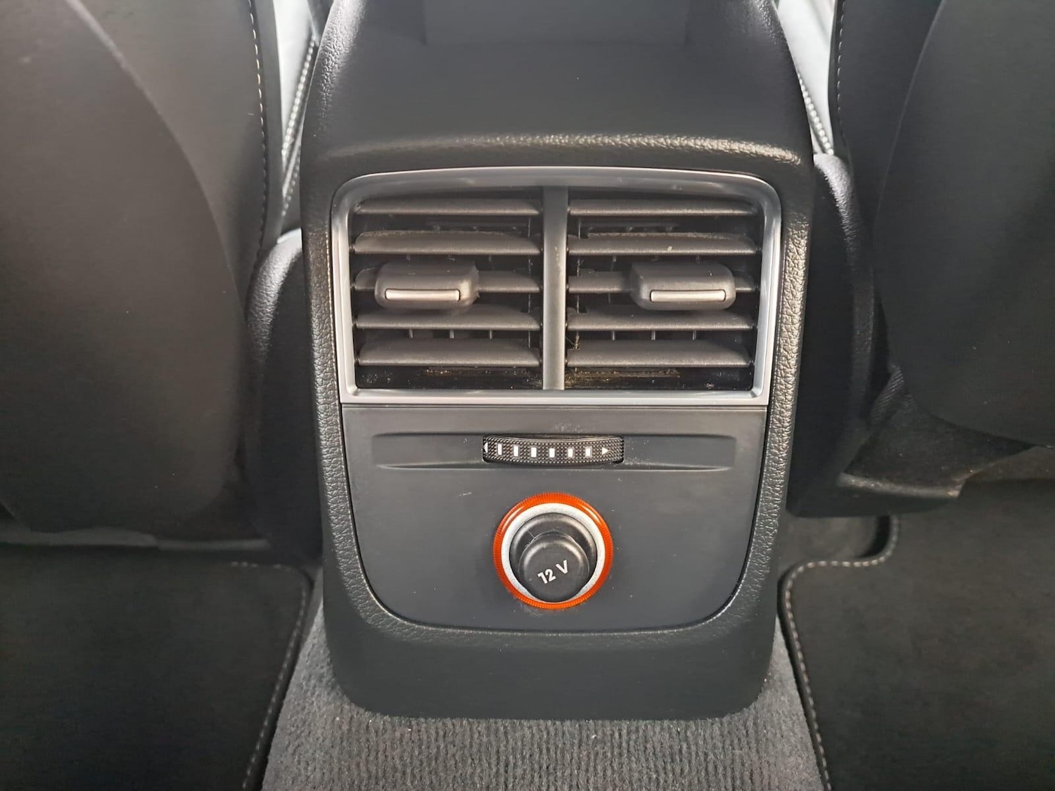 Used Audi A3 2015 for sale - 78058086: Photo 61