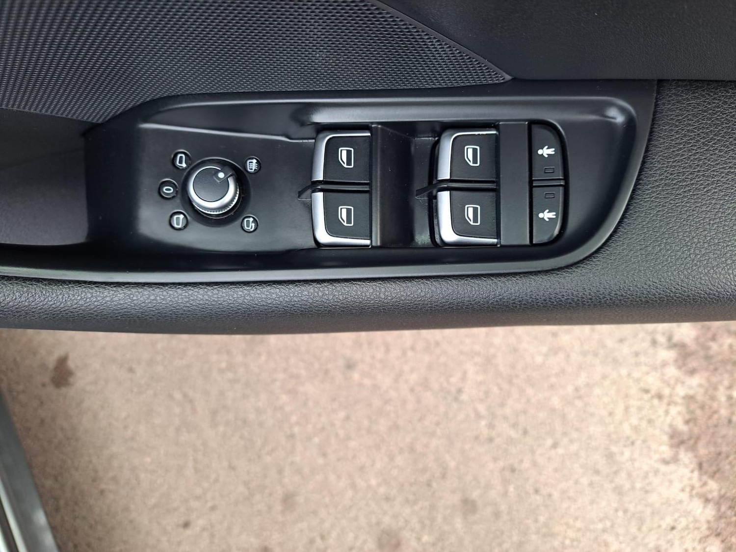 Used Audi A3 2015 for sale - 78058086: Photo 63