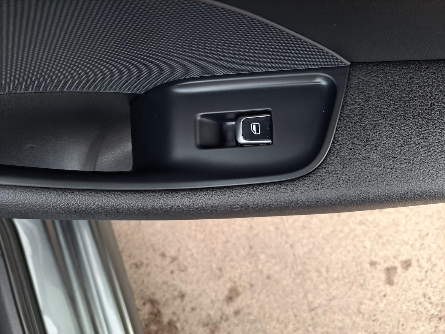 Used Audi A3 2015 for sale - 78058086: Photo 66