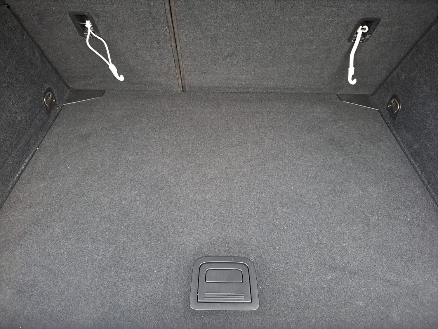 Used Audi A3 2015 for sale - 78058086: Photo 69