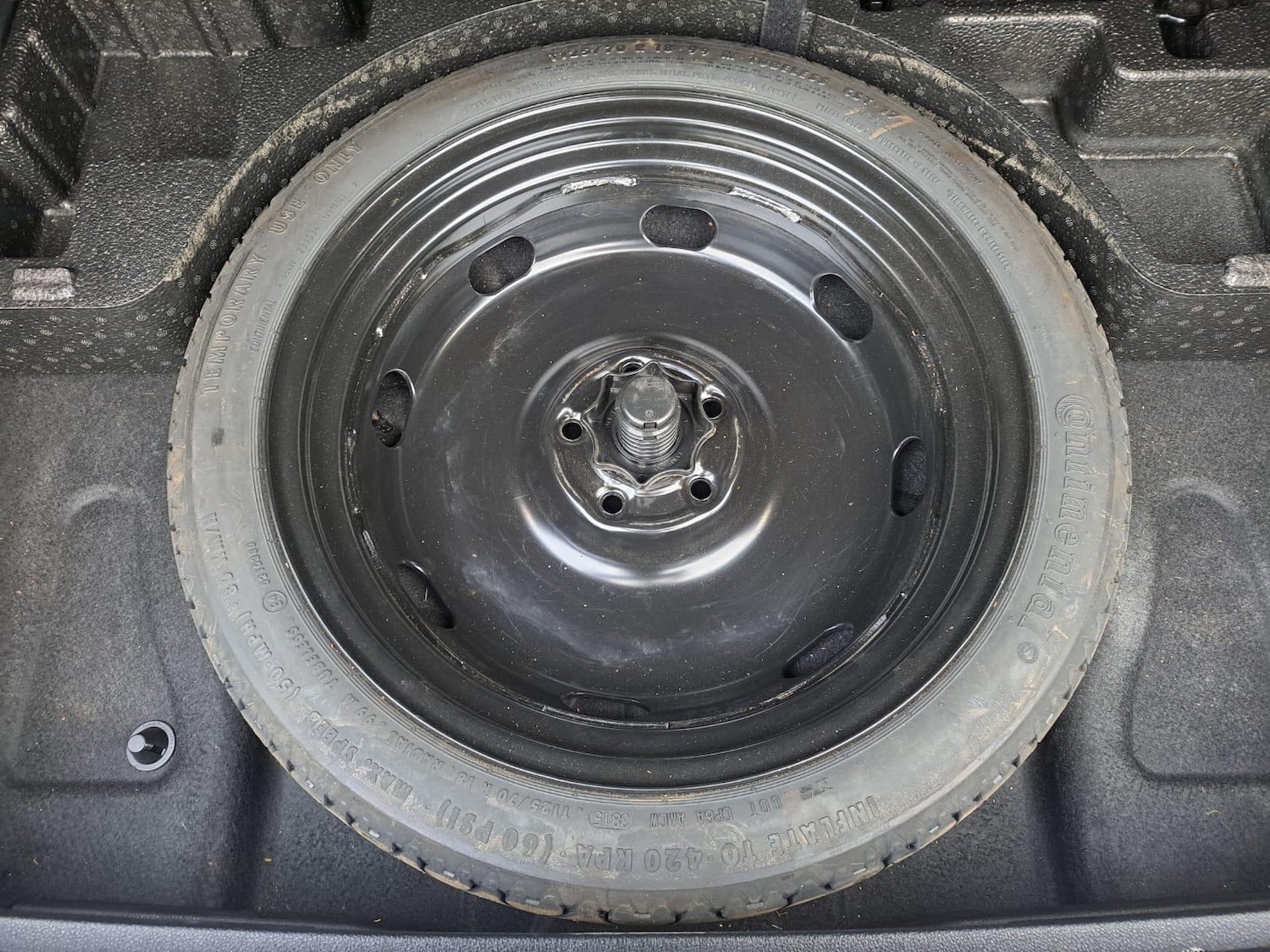 Used Audi A3 2015 for sale - 78058086: Photo 70