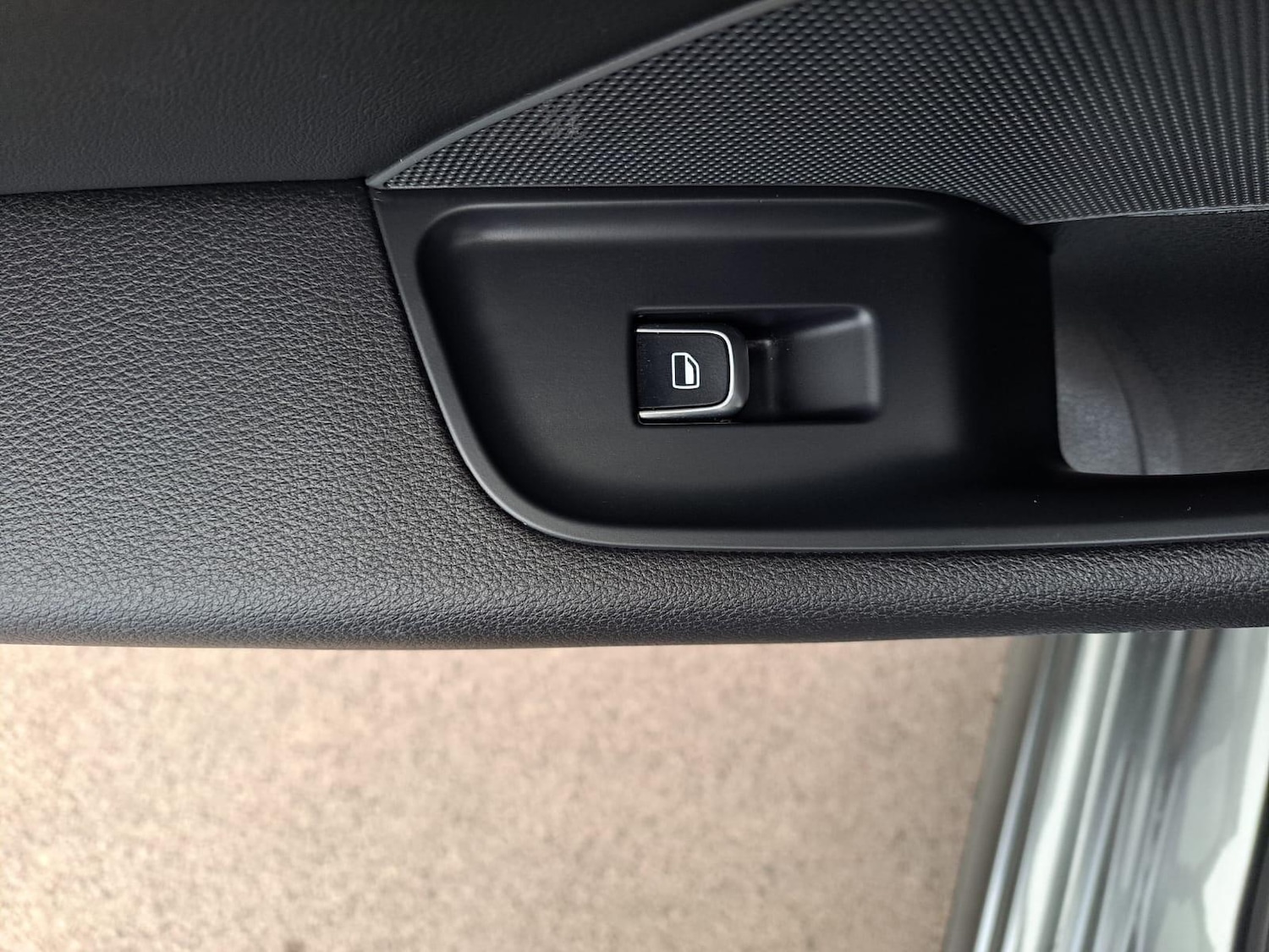 Used Audi A3 2015 for sale - 78058086: Photo 72