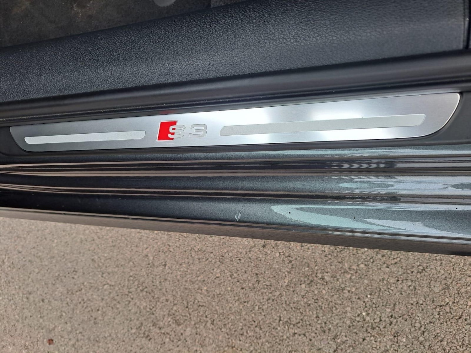 Used Audi A3 2015 for sale - 78058086: Photo 73