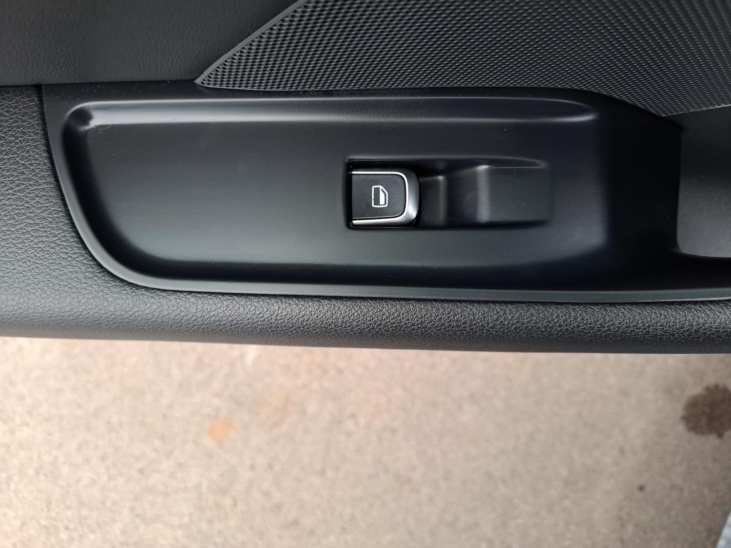 Used Audi A3 2015 for sale - 78058086: Photo 75