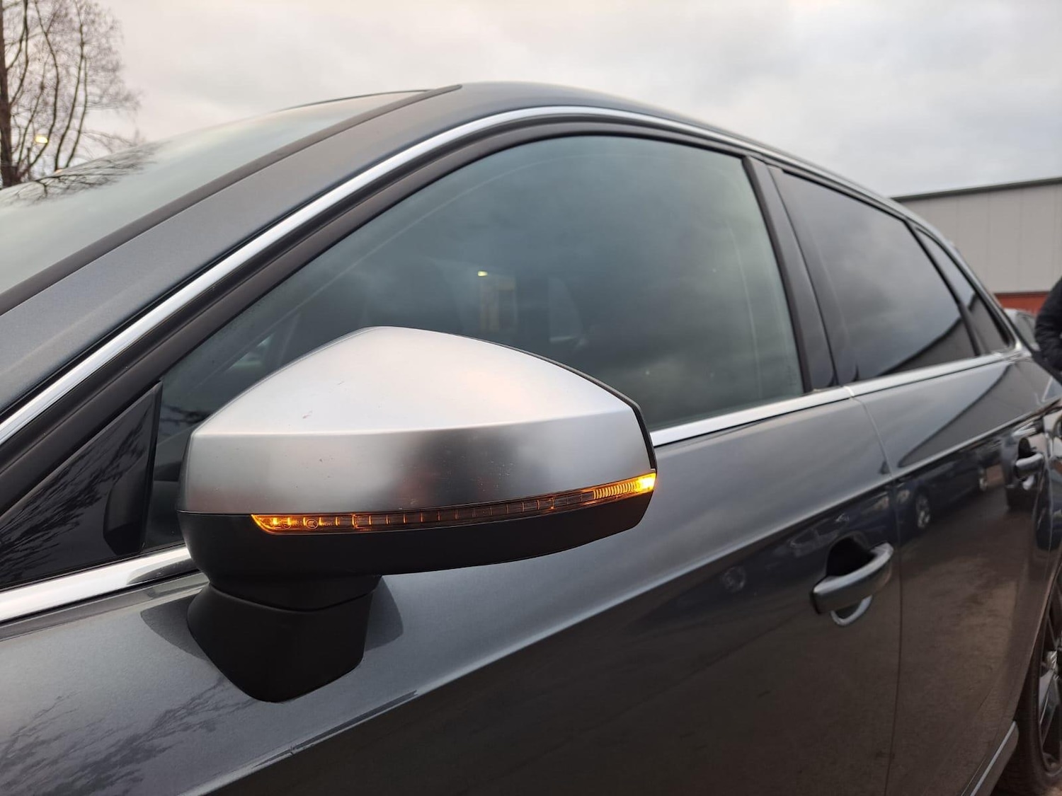 Used Audi A3 2015 for sale - 78058086: Photo 78