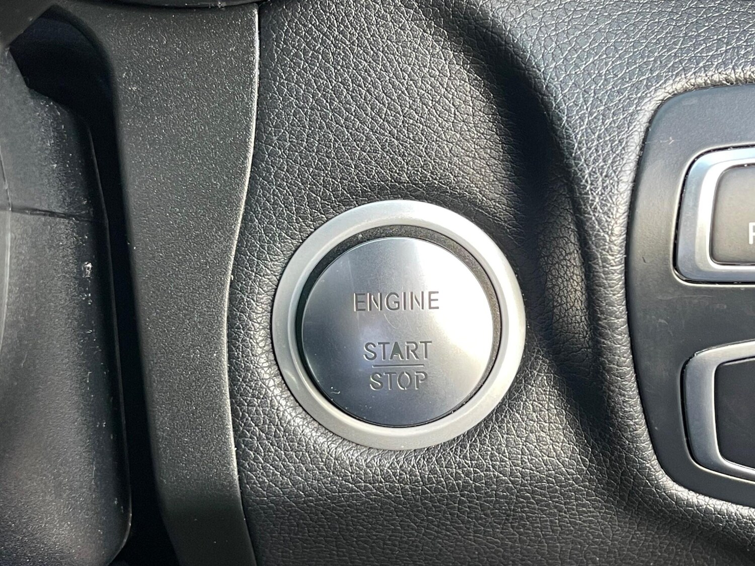 Used Mercedes-Benz GLC 2018 for sale - 77565178: Photo 46