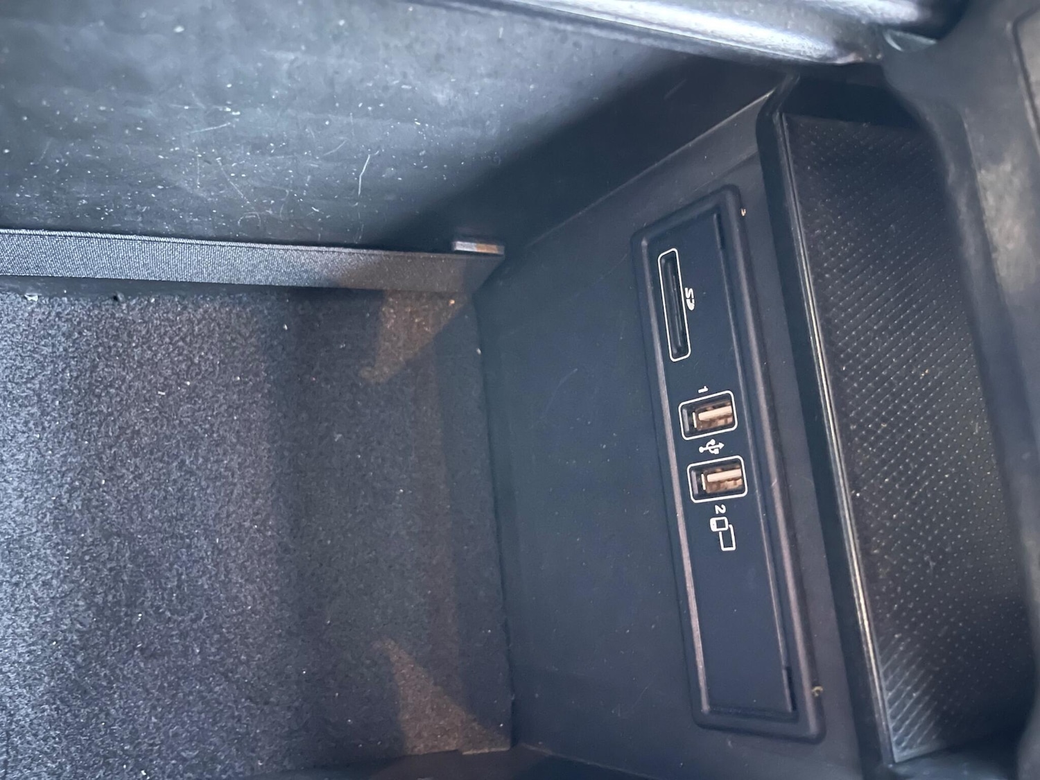 Used Mercedes-Benz GLC 2018 for sale - 77565178: Photo 51